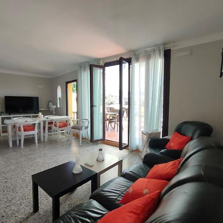 Apartament Casa Bueno Nerja Zewnętrze zdjęcie