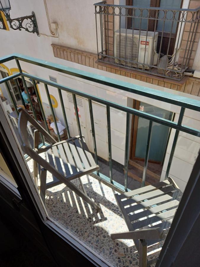 Apartament Casa Bueno Nerja Zewnętrze zdjęcie