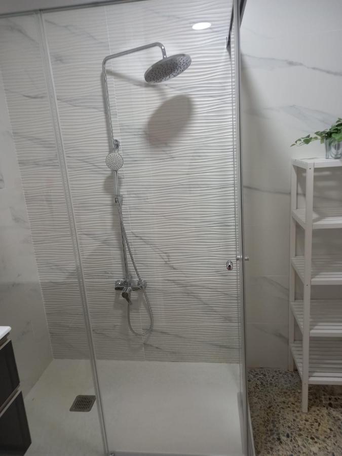 Apartament Casa Bueno Nerja Zewnętrze zdjęcie