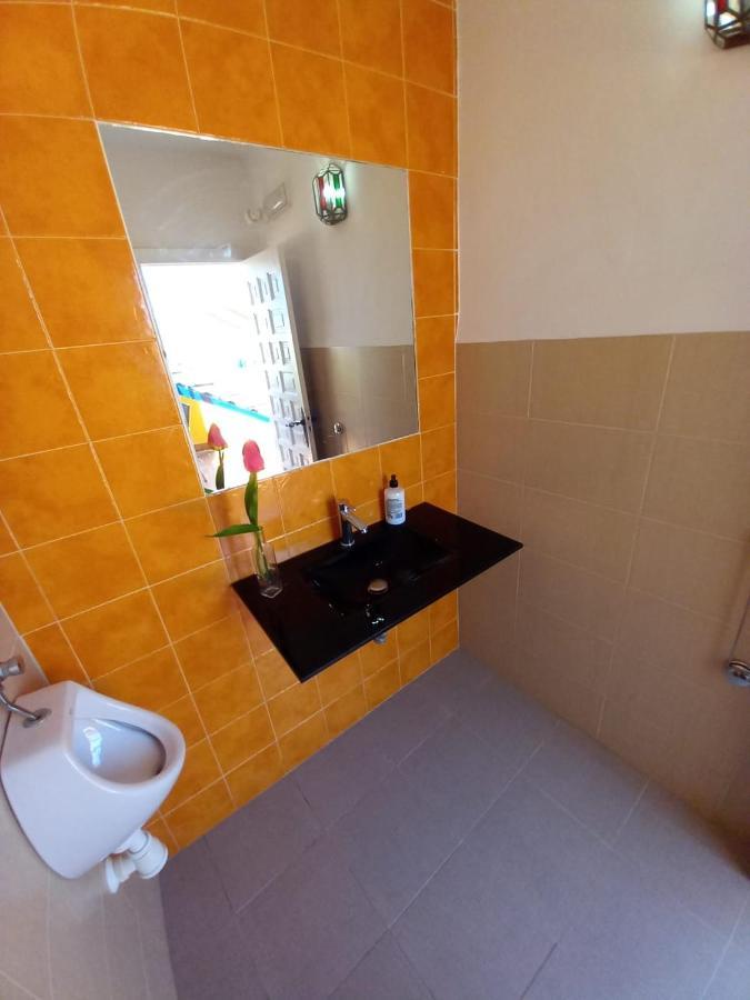 Apartament Casa Bueno Nerja Zewnętrze zdjęcie